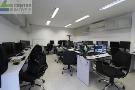 Imóvel Comercial com 3 Quartos à venda, 134m² no Vila Mariana, São Paulo