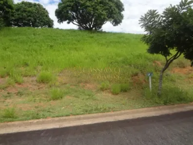 Lote/Terreno à venda, 1000m² no Recanto Santa Barbara, Jambeiro