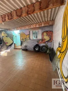 Casa com 5 Quartos à venda, 246m² no Casa Verde, São Paulo
