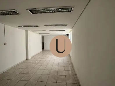 Sala Comercial à venda, 164m² no República, São Paulo