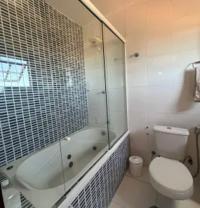 Casa com 3 Quartos à venda, 160m² no Centro, Maricá