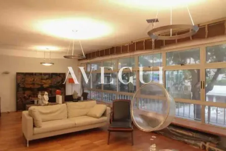 Apartamento com 3 Quartos à venda, 161m² no Leblon, Rio de Janeiro
