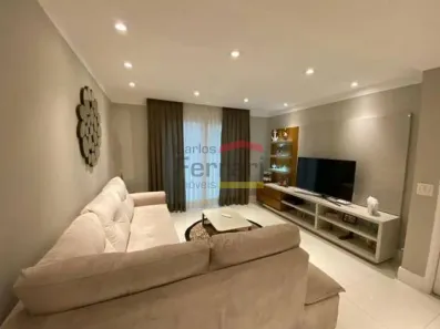 Casa de Condomínio com 4 Quartos à venda, 280m² no Tremembé, São Paulo