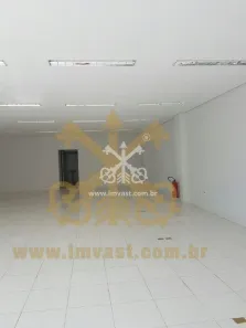 Ponto Comercial para alugar, 340m² no Vila Prudente, São Paulo