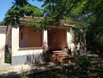 à venda, 1368m² no Alto da Boa Vista, Araruama