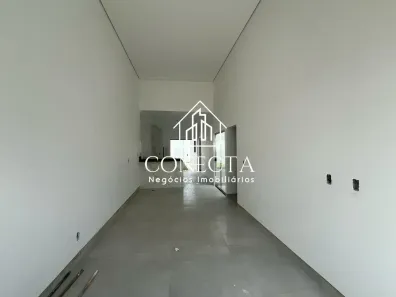 Casa com 3 Quartos à venda, 85m² no Novo Mundo, Uberlândia