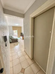 Apartamento com 3 Quartos à venda, 73m² no Vila Progresso, Dourados