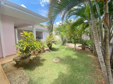Casa de Condomínio com 2 Quartos à venda, 255m² no Centro, Vinhedo