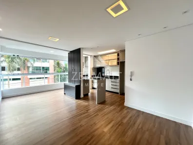 Apartamento com 2 Quartos à venda, 76m² no Velha, Blumenau