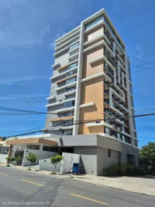 Apartamento com 1 Quarto à venda, 30m² no Itapuã, Salvador