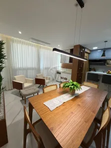 Apartamento com 3 Quartos à venda, 108m² no Enseada do Suá, Vitória