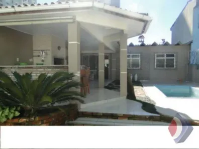 Casa com 3 Quartos à venda, 280m² no Tristeza, Porto Alegre