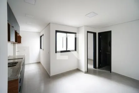 Apartamento com 1 Quarto à venda, 32m² no Vila Carrão, São Paulo