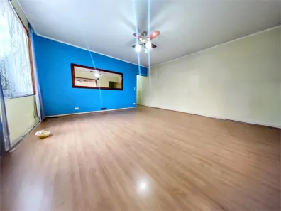 Apartamento com 3 Quartos à venda, 154m² no Gonzaga, Santos
