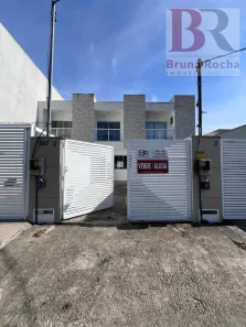Casa com 2 Quartos à venda, 160m² no Flexeiras, Magé