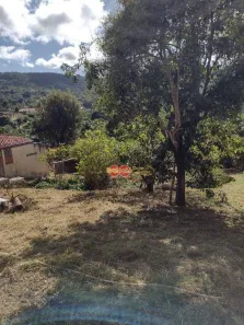 Lote/Terreno à venda, 1001m² no Terras de São Sebastião, Itatiba