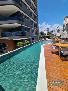 Apartamento com 3 Quartos à venda, 105m² no Jardim Oceania, João Pessoa