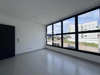 Sala Comercial para alugar, 16m² no Itu Novo Centro, Itu