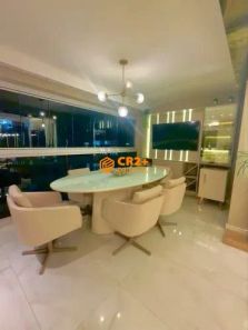 Apartamento com 3 Quartos à venda, 109m² no Imbiribeira, Recife