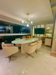 Apartamento com 3 Quartos à venda, 109m² no Imbiribeira, Recife