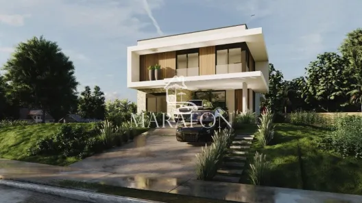 Lote/Terreno à venda, 600m² no Mato Queimado, Gramado