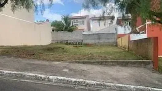 Lote/Terreno à venda, 10m² no Parque Residencial Indaiá, Indaiatuba