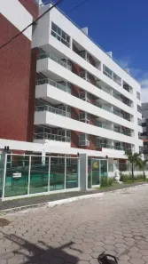 Apartamento com 2 Quartos à venda, 92m² no Cabo Branco, João Pessoa