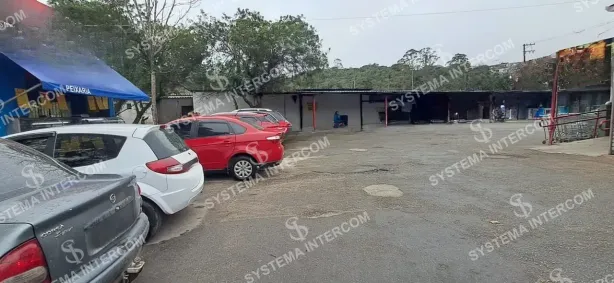 Ponto Comercial à venda, 100m² no Jardim Popular, São Paulo