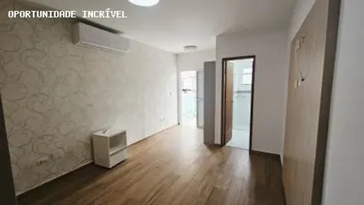Sobrado com 3 Quartos à venda, 215m² no Vila Gumercindo, São Paulo
