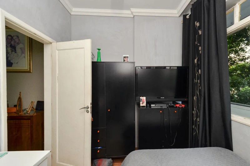 Foto 43