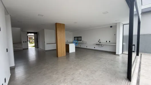 Casa de Condomínio com 3 Quartos à venda, 290m² no Cyrela Landscape Esplanada, Votorantim