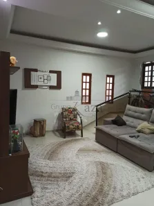 Fazenda/Sítio com 4 Quartos à venda, 360m² no Padre Marcelo, Caçapava