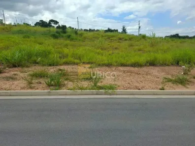Lote/Terreno à venda, 250m² no Jardim Espanha, Itupeva