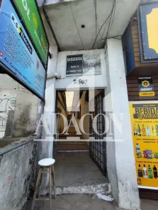 Ponto Comercial para alugar, 33m² no Cavalhada, Porto Alegre