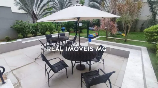 Apartamento com 1 Quarto para alugar, 50m² no Centro, Belo Horizonte