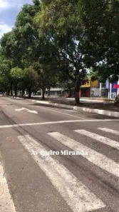 Lote/Terreno à venda, 125m² no Pedreira, Belém