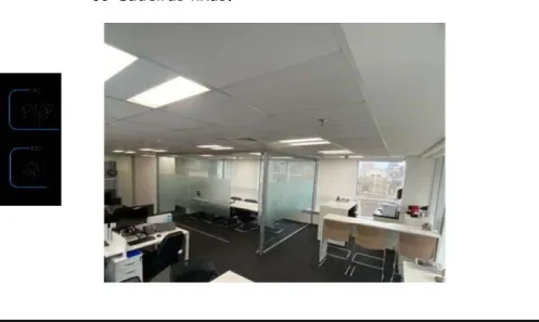 Sala Comercial para alugar, 103m² no Jardim das Acácias, São Paulo