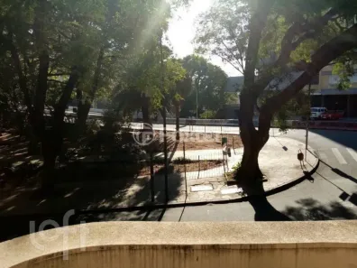 Apartamento com 2 Quartos à venda, 73m² no Centro Histórico, Porto Alegre