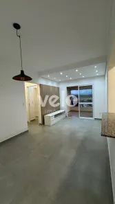 Apartamento com 2 Quartos à venda, 75m² no Jardim das Nações, Taubaté