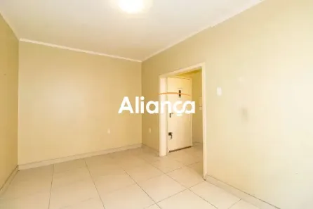 Apartamento com 2 Quartos para alugar, 66m² no Farroupilha, Porto Alegre