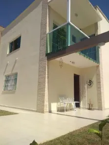 Sobrado com 3 Quartos à venda, 143m² no , Itanhaém