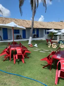 Imóvel Comercial com 10 Quartos à venda, 10000m² no , Cascavel