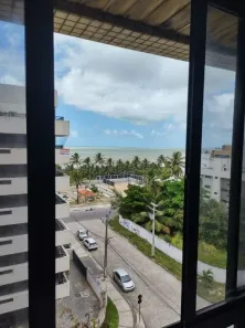 Apartamento com 4 Quartos à venda, 225m² no Intermares, Cabedelo