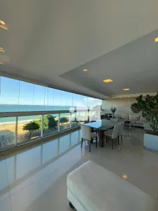 Apartamento com 4 Quartos à venda, 250m² no Praia da Costa, Vila Velha
