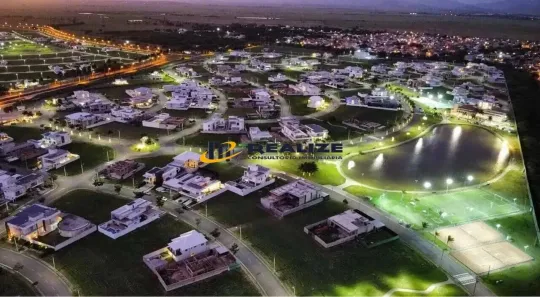 Lote/Terreno à venda, 514m² no Parque Leopoldina, Campos dos Goytacazes
