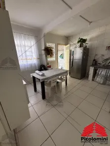 Sobrado com 2 Quartos à venda, 98m² no Mooca, São Paulo