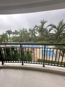 Apartamento com 3 Quartos à venda, 90m² no Barra da Tijuca, Rio de Janeiro