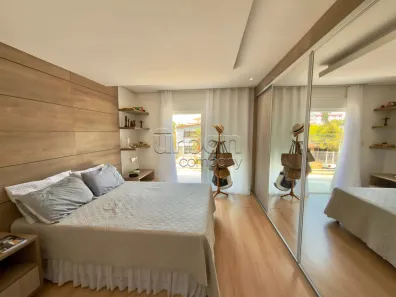 Casa com 3 Quartos à venda, 201m² no Igara, Canoas