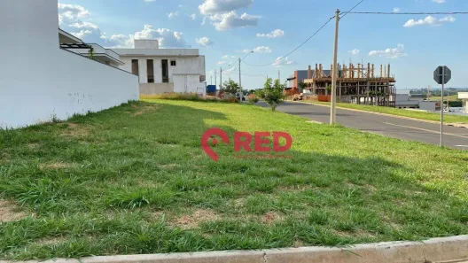 Lote/Terreno à venda, 380m² no Brasil, Itu