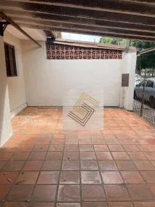 Casa com 3 Quartos à venda, 139m² no Vila Nova, Campinas
